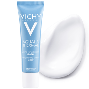 Vichy Aqualia Thermal Crème réhydratante légère – 30 ml