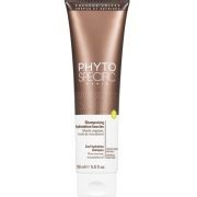 Phyto-PhytoSpecific Shampoing Hydratation Boucles - 150 ml