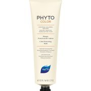 Phyto-PhytoColor Masque Protecteur de Couleur - 150 ml