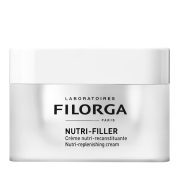 FILORGA NUTRI FILLER CREME NUTRI RECONSTITUANTE 50 ML