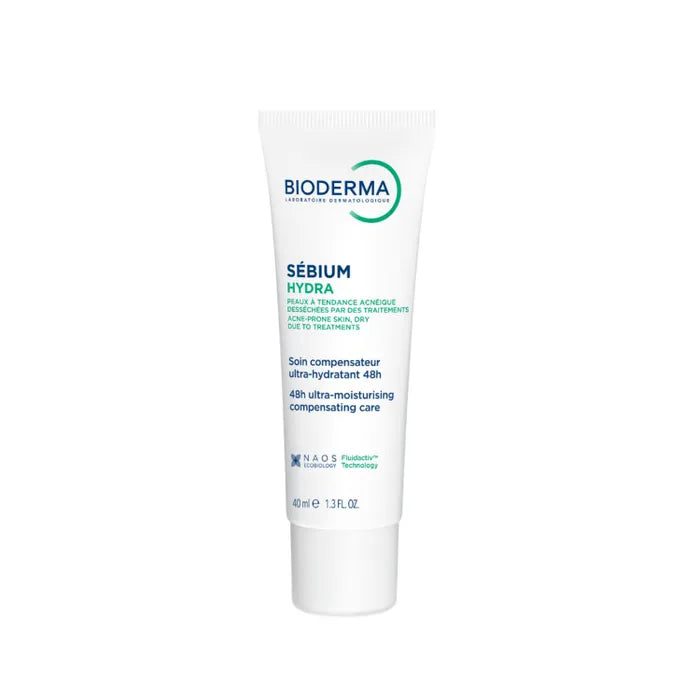 3401348840421-bioderma-sebium-hydra-soin-compensateur-ultra-hydratant-48h-peaux-acneiques-40ml-boticinal-1-1.jpg BIODERMA SEBIUM HYDRA 40 ML – Image 1