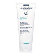 ISIS PHARMA SECALIA DS CREME 40ML