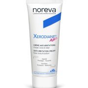 Noreva Xerodiane AP+ Crème Anti-Irritations – 40 ml