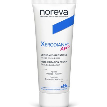 Noreva Xerodiane AP+ Crème Anti-Irritations – 40 ml
