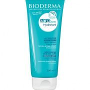 حليب ABCDerm المرطب والواقي – 200 مل