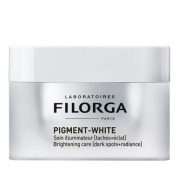 علاج مضيء Filorga Pigment-White – 50 مل