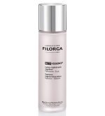 FILORGA NCEF ESSENCE LOTION MULTI-CORRECTION SUPREME HYDRATATION ET ECLAT 150ML