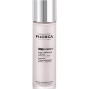 FILORGA NCEF ESSENCE LOTION MULTI-CORRECTION SUPREME HYDRATATION ET ECLAT 150ML