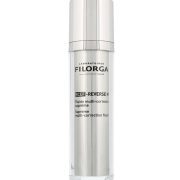 FILORGA NCEF Reverse Mat سائل تجديد فائق - 50 مل