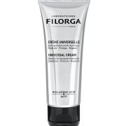 FILORGA CREME UNIVERSELLE SOIN QUOTIDIEN MULTI FONCTION 100 ML