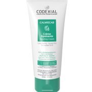Codexial – Crème Calamine hydratante anti-grattage – 200 ml