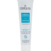 Codexial Cold creme 100 ml