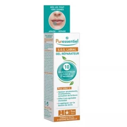  Parapharmacie à Agadir prix Maroc