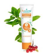 PURESSENTIEL ARTICULATIONS ET MUSCLES GEL ANTI DOULEUR 60ML