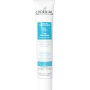 Codexial – Pâte dermique haute tolérance – 50 ml