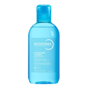 BIODERMA HYDRABIO LOTION TONIQUE 250ML