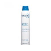 BIODERMA ATODERM SOS SPRAY 200 ML