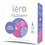 Léro Natalience Grossesse & Allaitement – 30 Capsules