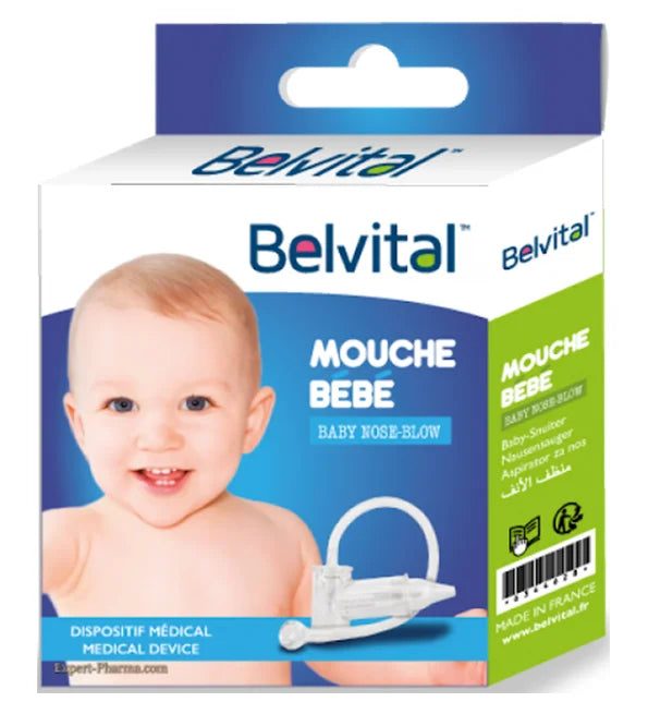 3415900090209-1-4.jpg BELVITAL mouche bebe – Image 1