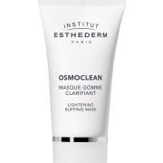 ESTHEDERM OSMOCLEAN masque gomme clarifiant 75 ml