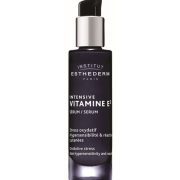 INSTITUT ESTHEDERM - Intensive Vitamine E2 Sérum 30 ml