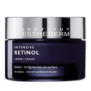 ESTHEDERM INTENSIVE RETINOL crème 50 ml