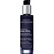 INSTITUT ESTHEDERM - Intensive AHA PEEL Sérum Concentré - 30 ml