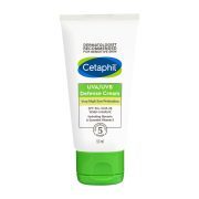 Cétaphil – Ecran UVA/UVB Defense SPF50 – 50 ml