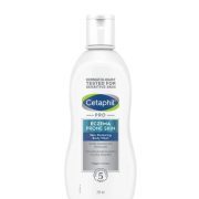 CETAPHIL PRO ECZEMA PRONE SKIN - BODYWASH295ML