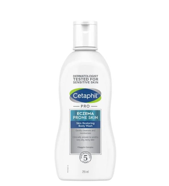 3499320008167-1-3.jpg CETAPHIL PRO ECZEMA PRONE SKIN NETTOYANT CORPS 295 ML – Image 1
