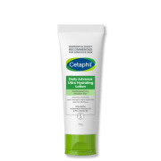 Cétaphil – DailyAdvance Lotion ultra hydratante – 225 g