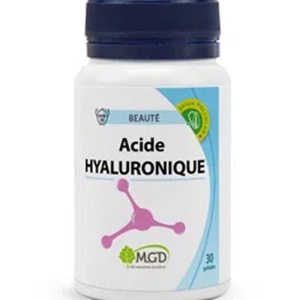  Parapharmacie à Agadir prix Maroc