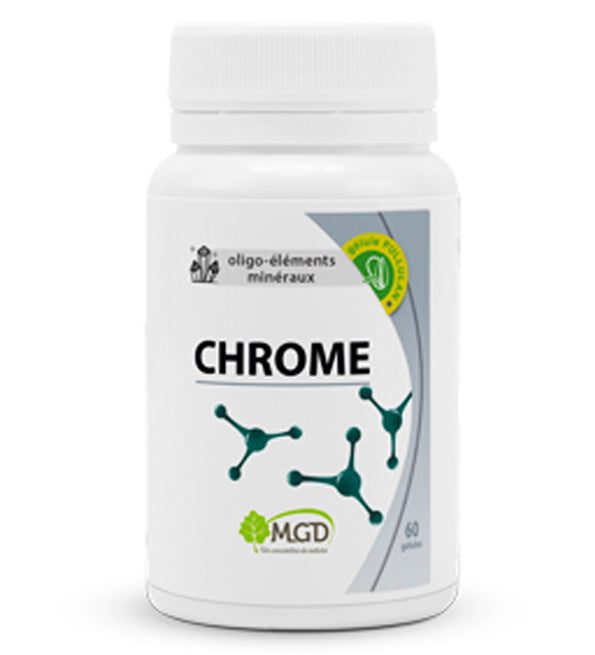 3505630600882_421c1e20-d344-4d7b-96ce-0c01730b6bd9-1.jpg MGD CHROME – Image 1