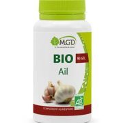 MGD ALI 90 GELULES