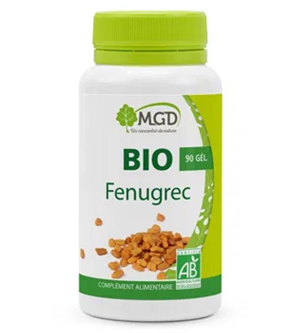 3505630901293_5cfcd25d-11c6-4b6c-aa73-6898150f074d-1.jpg MGD FENUGREC BIO 230 MG 90 GELULES – Image 1