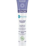EAU THERMALE JONZAC RÉHYDRATE JONZAC SOIN LÉGER FONDANT 50 ml