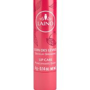 Laino Soin Levres Senteur Grenadine Stick – 4 G
