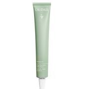 CAUDALIE VINOPURE STOP BOUTONS 15 ML