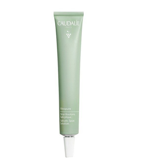 3522930004073.jpg CAUDALIE VINOPURE STOP BOUTONS 15 ML – Image 1