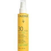 CAUDALIE VINOSUN PROTECT SPRAY INVISIBLE SPF 30 150ML