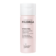 FILORGA OXYGEN-PEEL - Lotion peeling visage anti-âge éclat 150ml
