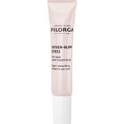 FILORGA OXYGENE GLOW [EYES] SUPER-LISSANT ECLAT DEFATIGUE ET HYDRATE 15ML