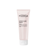 FILORGA OXYGEN-GLOW [MASK] – Masque visage express super perfecteur éclat 75ml
