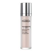 FILORGA LIFT-STRUCTURE RADIANCE – Fluide anti-âge correcteur éclat ultra-liftant 50ml