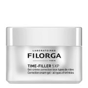FILORGA TIME FILLER 5XP GEL CREME 50 ML