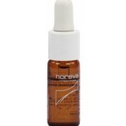 NOREVA SEBODIANE DS SERUM LP SEBOREGULATEUR 8 ml