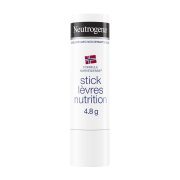 Neutrogena lipcare Stick Lèvre SPF4 Formul