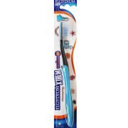 Elgydium Brosse à dents Xtrem Medium