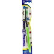 Elgydium Brosse à dents Xtrem Souple