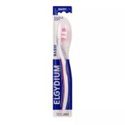 Elgydium Brosse a dent Basic Souple